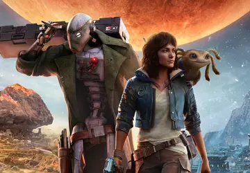 De Japanners verpesten de verrassing van ...