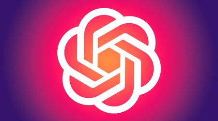 OpenAI bereidt een nieuwe kunstmatige intelligentie Strawberry voor ChatGPT voor deze herfst