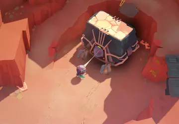 Eurogamer heeft zijn beste games van ...