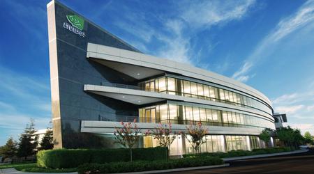 NVIDIA stijgt met de volledige waarde van Qualcomm, Intel of AMD in 24 uur - kapitalisatie gestegen met $198 miljard