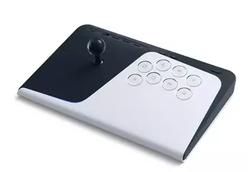 Brawlerfans, maak je portemonnee klaar: Sony ...