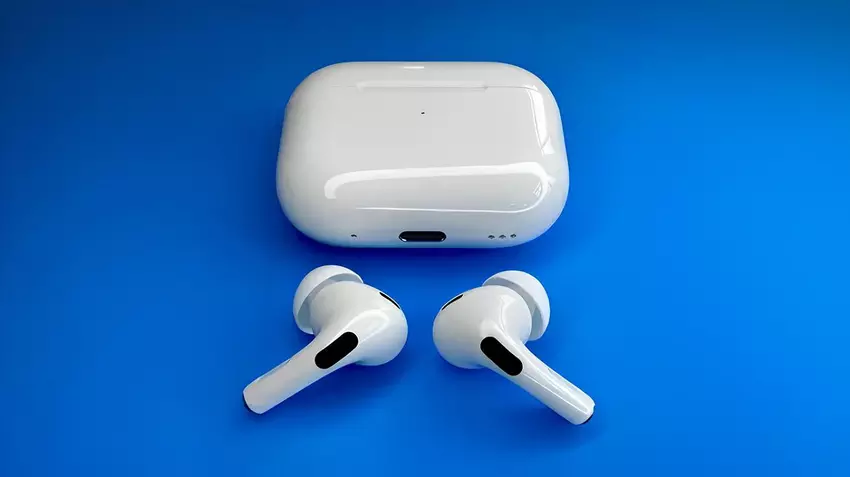 Bloomberg: Apple gaat gelijktijdige spraakvertaling toevoegen aan AirPods-koptelefoons