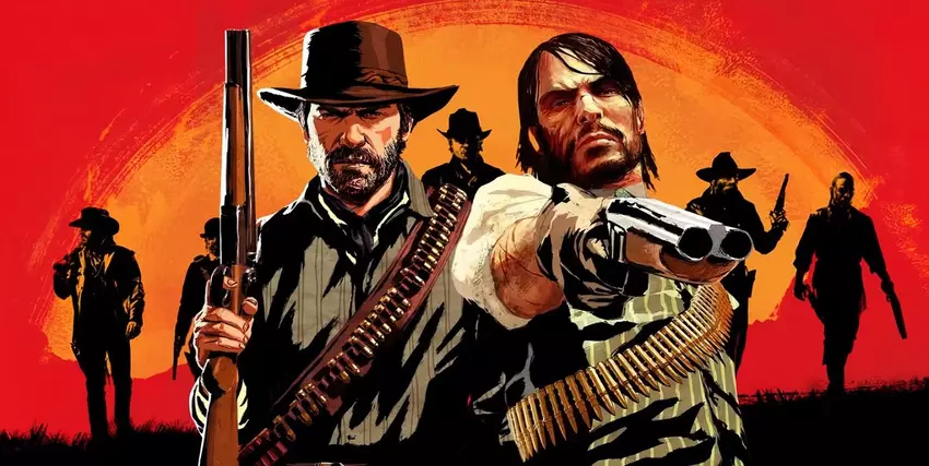 Red Dead Redemption keert terug! Het is bekend geworden dat Rockstar werkt aan een nieuw deel van de cult actiegame
