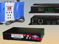post_big/Best_HDMI_RF_Modulator_2.png