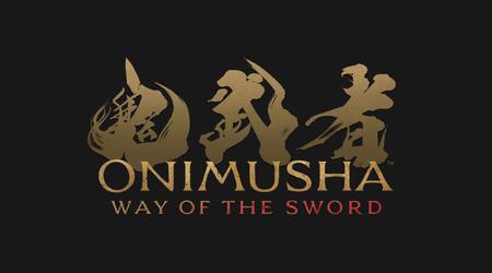 Er komt geen open wereld in Onimusha: Way of the Sword - de auteurs onthulden de duur van het nieuwe deel van de serie