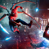 Epische gameplay, virtual reality en nieuwe verhalen: de meest verwachte PlayStation 5-games in 2023-8 Epische gameplay, virtual reality en nieuwe verhalen: de meest verwachte PlayStation 5-games in 2023-8