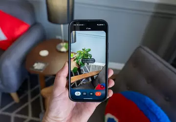 Google lanceert Gemini Live voor alle ...