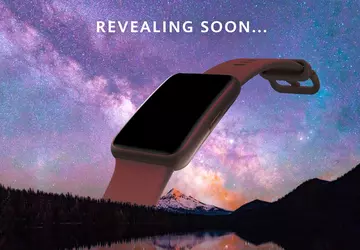 Huawei bereidt de release van een ...