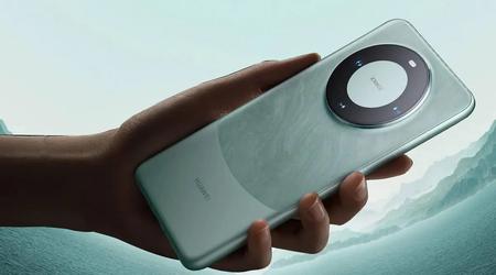 Ondanks Amerikaanse sancties voorspelt Huawei een omzetgroei tot bijna $100 miljard tegen het einde van 2023