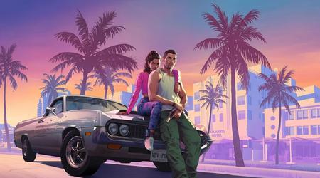 De uitstel van GTA VI zal niets goeds doen voor het gamejaar 2025, omdat het spel een krachtige motor voor marktgroei zou kunnen worden en voormalige spelers zou kunnen terugbrengen