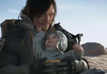 Hideo Kojima legt uit hoe GTA ...