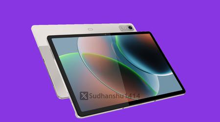 Motorola maakt zich op voor de lancering van de Moto Tab G84-tablet: zo ziet het apparaat eruit