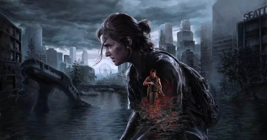 Hoe games interactieve films werden en in kunst veranderden