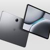 OnePlus Pad 2 Pro preview