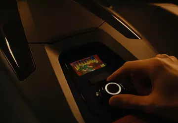 De cultshooter Doom zal verkrijgbaar zijn ...