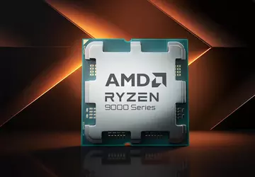 AMD brengt zijn nieuwste Ryzen X3D-processoren ...