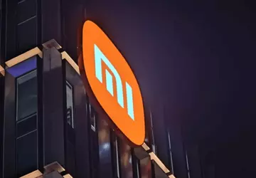 Xiaomi dwingt werknemers om 12-15 uur ...