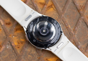 Samsung Galaxy Watch 7-serie krijgt meer ...