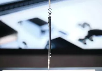 Samsung kondigt de lancering van Galaxy ...