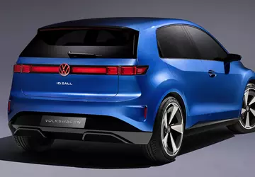 Volkswagen elektrische voertuigen worden goedkoper dankzij ...