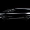Nieuwe Jeep Compass (3) afbeelding