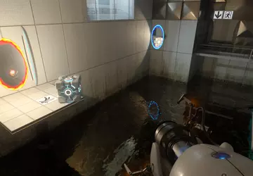 "Ultra" systeemvereisten zijn verschenen op de ...