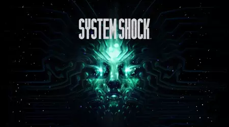 System Shock remake komt begin 2024 uit op PS5 en Xbox Series. De ontwikkelaars bereiden ook een grote patch voor de pc-versie van de game voor