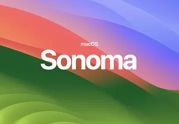 Bug fixes: Apple heeft macOS Sonoma ...