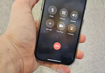 Deze wereld zal nooit meer hetzelfde ...