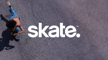 Microtransacties zijn al verschenen in de gesloten alfatest van Skate