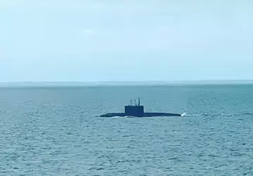 Finse bewoners op 100 kilometer van ...