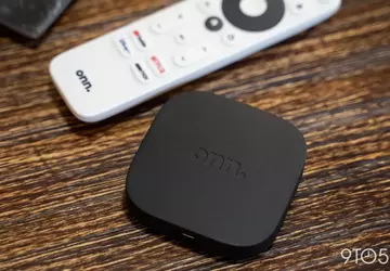 Walmart brengt verrassingsupdate uit voor Android ...