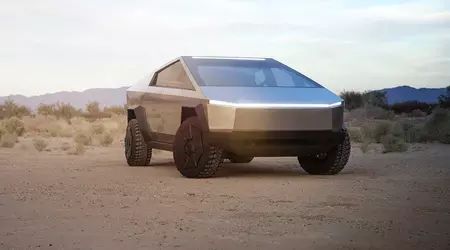 Tesla onthult de Cybertruck vandaag, maakt de officiële prijs bekend en begint met de verkoop