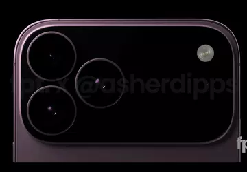 Apple voegt mogelijk 8K-video-opname toe aan ...
