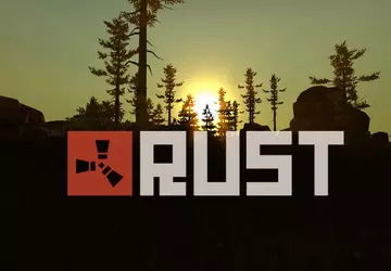 Rust New Gen, een bijgewerkte versie ...