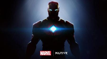 De vermelding dat de Iron Man-game wordt getoond op EA's GDC 2025-lezing is verwijderd: een vergissing of een poging om het geheim te bewaren?