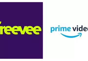 Amazon sluit Freevee - alles in ...