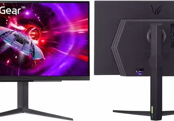 LG lanceert UltraGear 27GR83Q met Quad ...