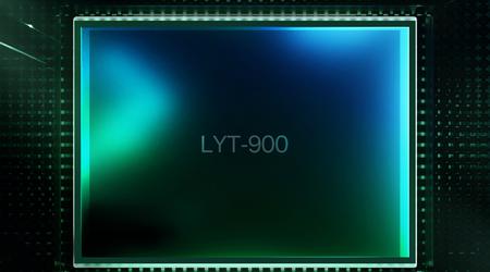 ORRO heeft laten doorschemeren dat een van de Find X7 smartphones Sony's LYT-900 sensor zal krijgen.