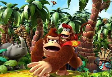 Nintendo heeft besloten om de namen ...