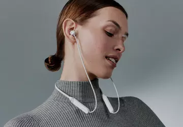 CMF Neckband Pro: draadloze hoofdtelefoon met ...