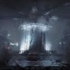 Het vervolg op Lies of P is al in ontwikkeling! De regisseur van de actiegame bevestigde de grote plannen van Neowiz voor de franchise en kondigde een belangrijke toevoeging aan de game aan-4 Het vervolg op Lies of P is al in ontwikkeling! De regisseur van de actiegame bevestigde de grote plannen van Neowiz voor de franchise en kondigde een belangrijke toevoeging aan de game aan-4