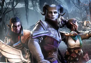 Luister naar het verhaal van een ...