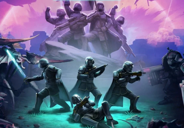 Het aantal verkochte exemplaren van de ...