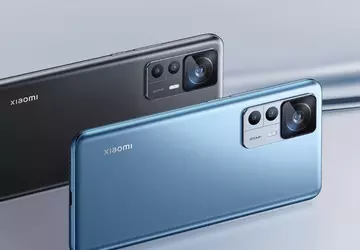 144Hz AMOLED-scherm, 4nm-processor, 67W opladen en ...