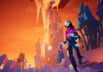 Limited Edition Collection voor 200 dollar: ...