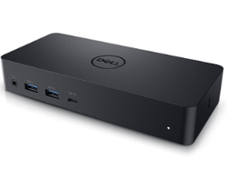 Dell D6000 Universeel Dock