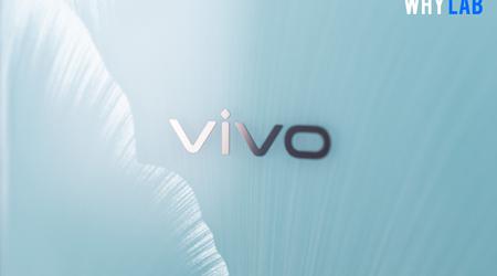 Specificaties en foto's van Vivo Y300 5G smartphone met drie speakers met een totaal vermogen van 4,5W onthuld in aanloop naar de aankondiging
