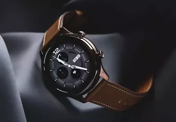 Insider: vivo Watch 3 smartwatch debuteert ...