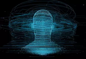 Voor het eerst in de geschiedenis: ...